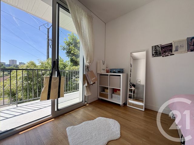 Maison &agrave; vendre - 10 pi&egrave;ces - 237,57 m2 - Limoges - 87 - LIMOUSIN