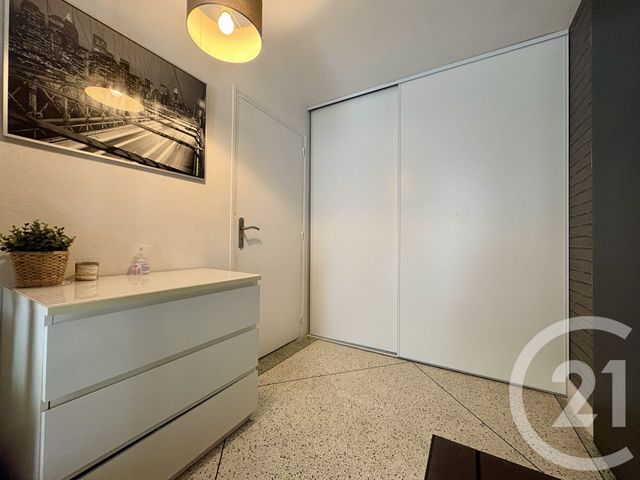 Maison &agrave; vendre - 10 pi&egrave;ces - 237,57 m2 - Limoges - 87 - LIMOUSIN