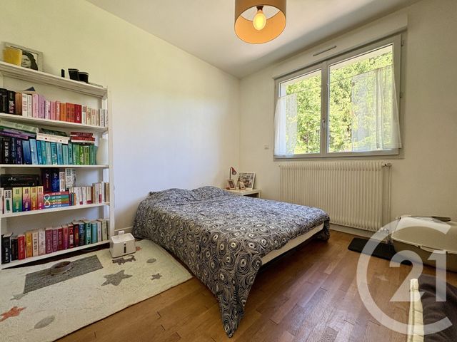 Maison &agrave; vendre - 10 pi&egrave;ces - 237,57 m2 - Limoges - 87 - LIMOUSIN