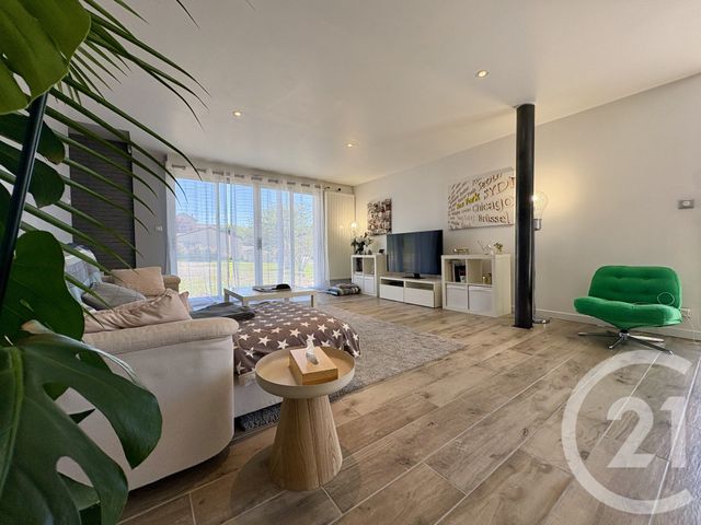 Maison &agrave; vendre - 10 pi&egrave;ces - 237,57 m2 - Limoges - 87 - LIMOUSIN