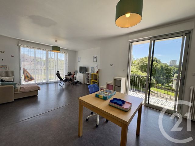 Maison &agrave; vendre - 10 pi&egrave;ces - 237,57 m2 - Limoges - 87 - LIMOUSIN