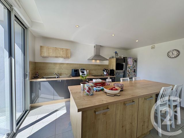 Maison &agrave; vendre - 10 pi&egrave;ces - 237,57 m2 - Limoges - 87 - LIMOUSIN