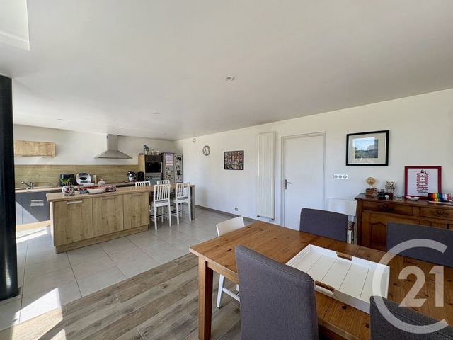 Maison &agrave; vendre - 10 pi&egrave;ces - 237,57 m2 - Limoges - 87 - LIMOUSIN