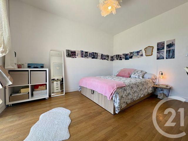 Maison &agrave; vendre - 10 pi&egrave;ces - 237,57 m2 - Limoges - 87 - LIMOUSIN