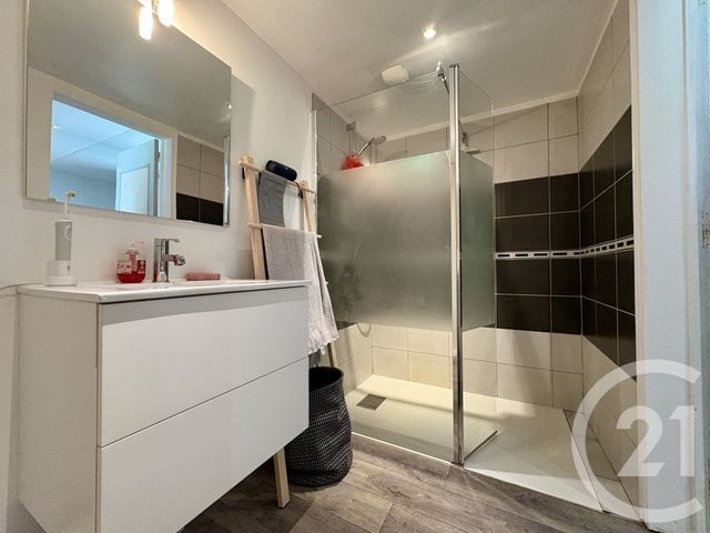 Maison &agrave; vendre - 10 pi&egrave;ces - 237,57 m2 - Limoges - 87 - LIMOUSIN