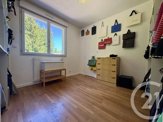 Maison &agrave; vendre - 10 pi&egrave;ces - 237,57 m2 - Limoges - 87 - LIMOUSIN