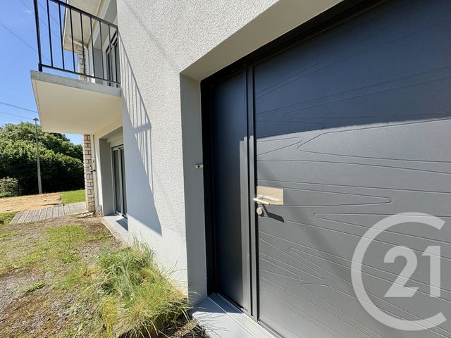 Maison &agrave; vendre - 10 pi&egrave;ces - 237,57 m2 - Limoges - 87 - LIMOUSIN