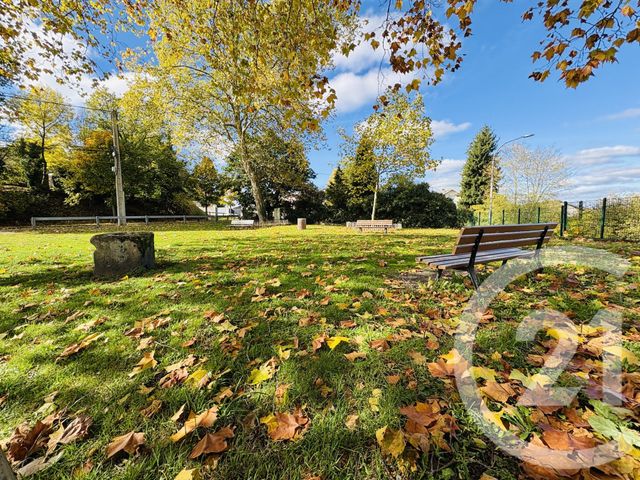 Maison à vendre - 5 pièces - 128 m2 - Limoges - 87 - LIMOUSIN