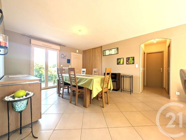 Maison &agrave; vendre - 5 pi&egrave;ces - 84,40 m2 - St Cyr - 87 - LIMOUSIN