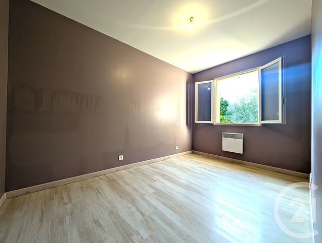 Maison &agrave; vendre - 5 pi&egrave;ces - 84,40 m2 - St Cyr - 87 - LIMOUSIN
