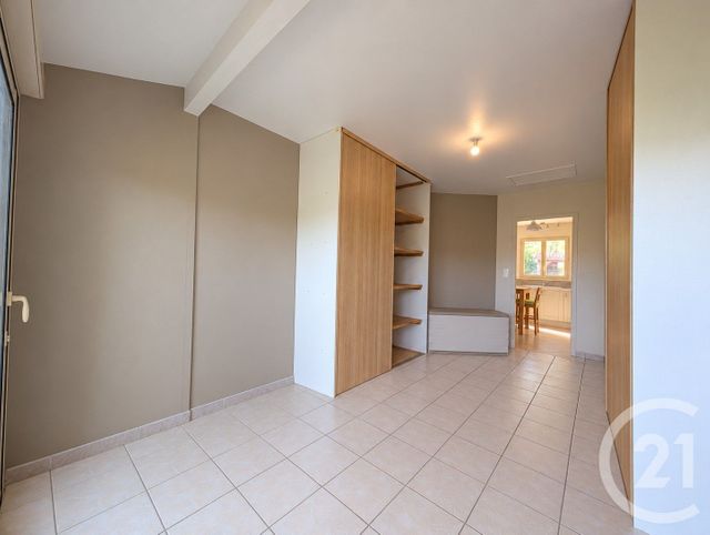 Maison &agrave; vendre - 5 pi&egrave;ces - 84,40 m2 - St Cyr - 87 - LIMOUSIN