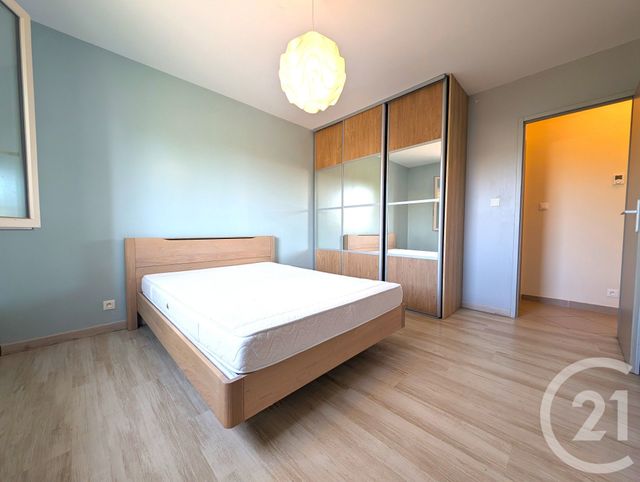 Maison &agrave; vendre - 5 pi&egrave;ces - 84,40 m2 - St Cyr - 87 - LIMOUSIN