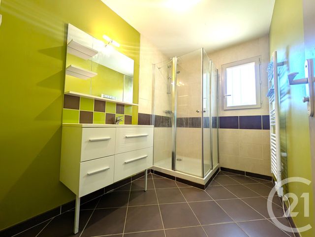 Maison &agrave; vendre - 5 pi&egrave;ces - 84,40 m2 - St Cyr - 87 - LIMOUSIN