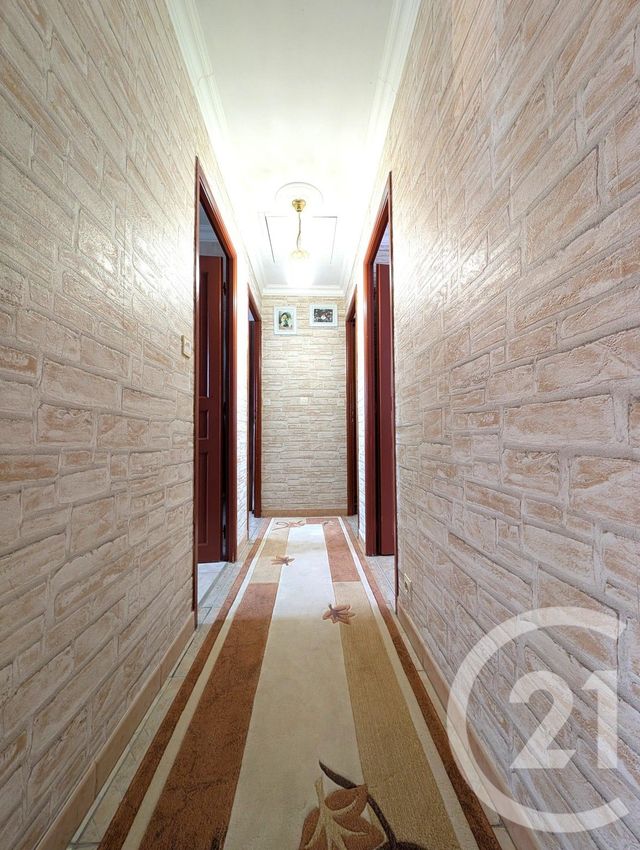 Maison &agrave; vendre - 5 pi&egrave;ces - 110,51 m2 - Limoges - 87 - LIMOUSIN