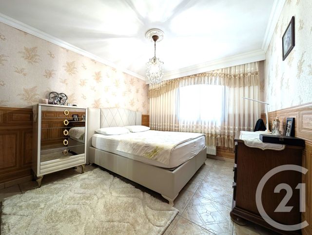 Maison &agrave; vendre - 5 pi&egrave;ces - 110,51 m2 - Limoges - 87 - LIMOUSIN