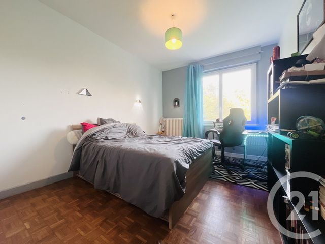 Maison &agrave; vendre - 5 pi&egrave;ces - 104,71 m2 - Limoges - 87 - LIMOUSIN