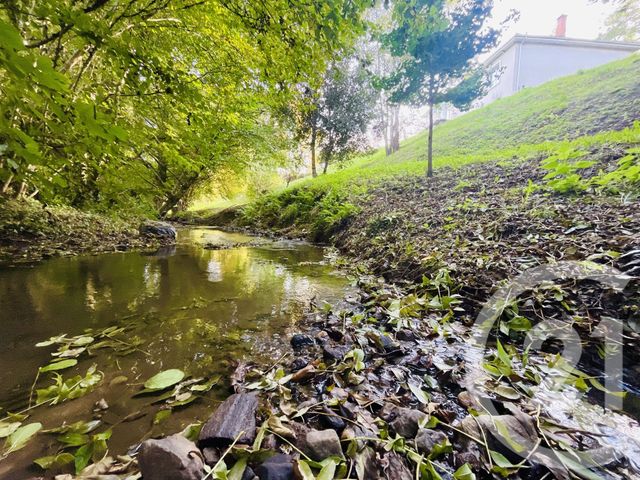 maison - LIMOGES - 87