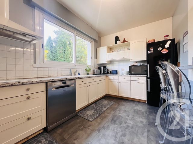 Maison &agrave; vendre - 5 pi&egrave;ces - 104,71 m2 - Limoges - 87 - LIMOUSIN