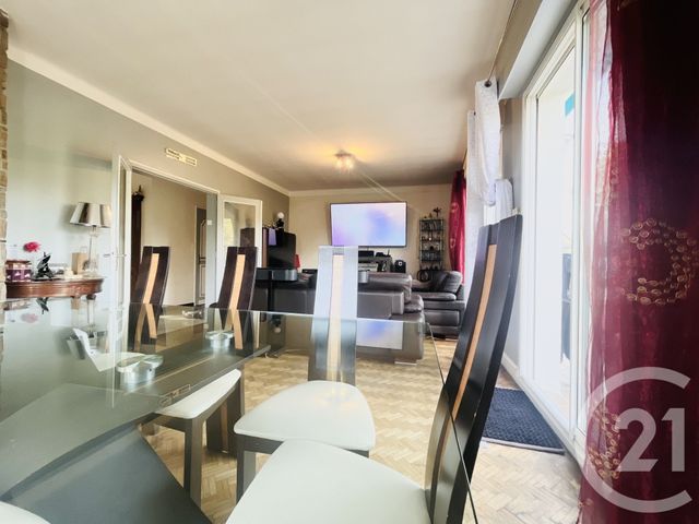 Maison &agrave; vendre - 5 pi&egrave;ces - 104,71 m2 - Limoges - 87 - LIMOUSIN