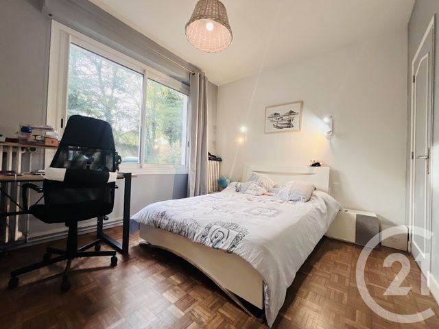 Maison &agrave; vendre - 5 pi&egrave;ces - 104,71 m2 - Limoges - 87 - LIMOUSIN