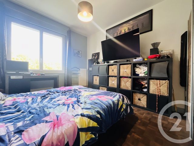 Maison &agrave; vendre - 5 pi&egrave;ces - 104,71 m2 - Limoges - 87 - LIMOUSIN