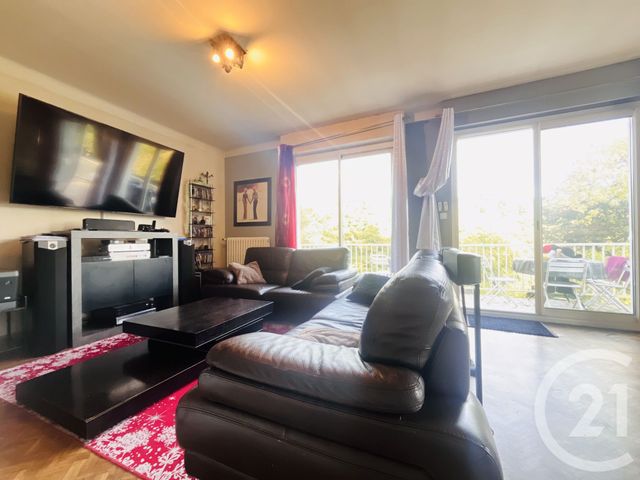 Maison &agrave; vendre - 5 pi&egrave;ces - 104,71 m2 - Limoges - 87 - LIMOUSIN