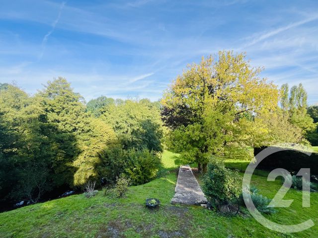 Maison &agrave; vendre - 5 pi&egrave;ces - 104,71 m2 - Limoges - 87 - LIMOUSIN