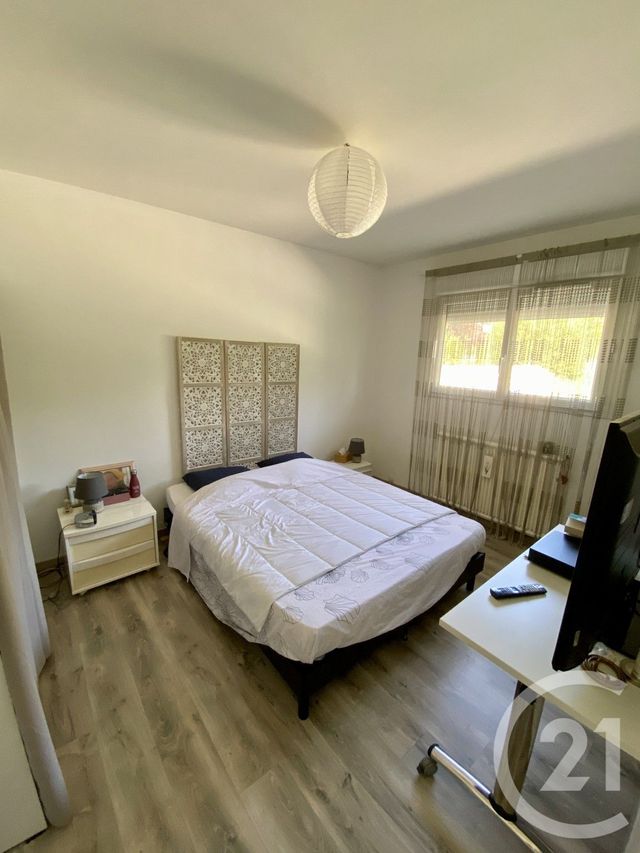 Maison &agrave; vendre - 7 pi&egrave;ces - 132 m2 - Couzeix - 87 - LIMOUSIN