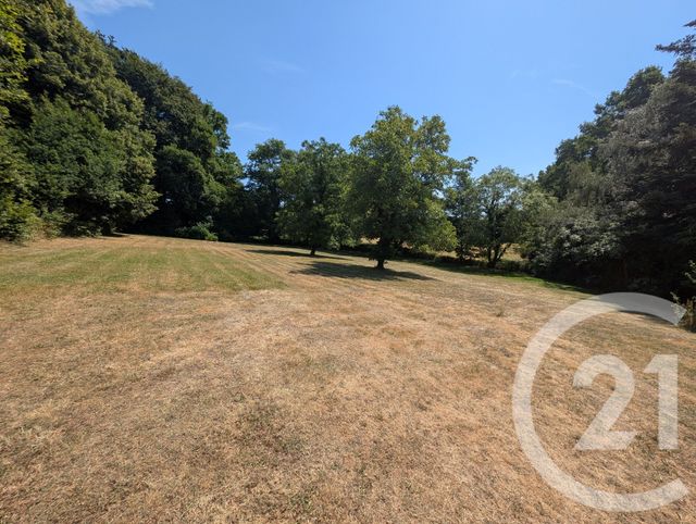 Maison &agrave; vendre - 7 pi&egrave;ces - 132 m2 - Couzeix - 87 - LIMOUSIN
