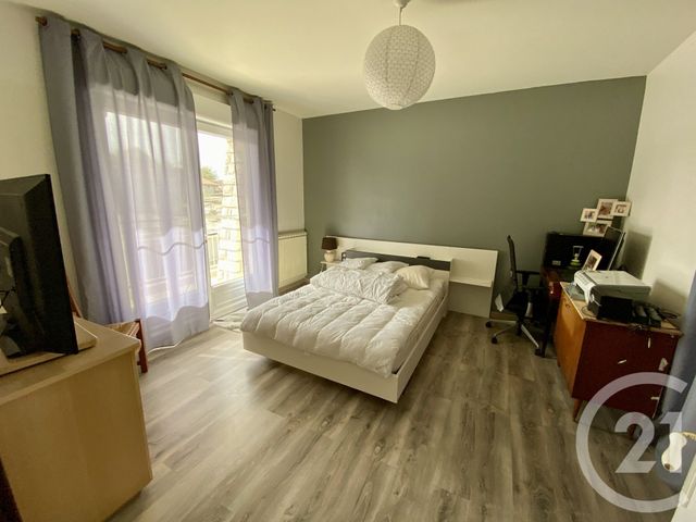 Maison &agrave; vendre - 7 pi&egrave;ces - 132 m2 - Couzeix - 87 - LIMOUSIN
