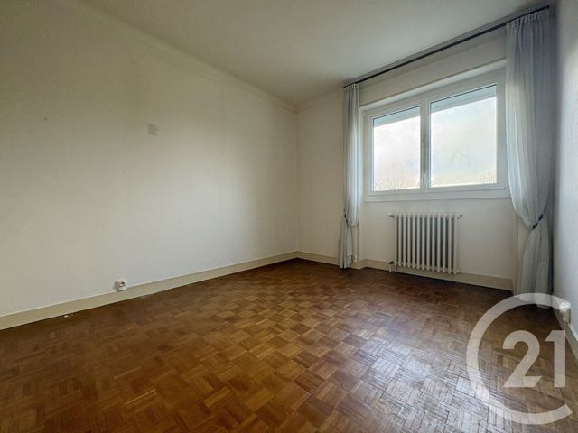 Maison à vendre - 3 pièces - 84,49 m2 - Limoges - 87 - LIMOUSIN