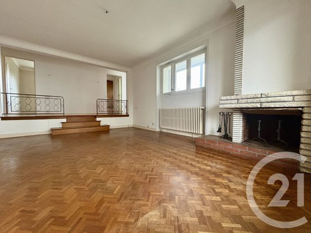 Maison à vendre - 3 pièces - 84,49 m2 - Limoges - 87 - LIMOUSIN