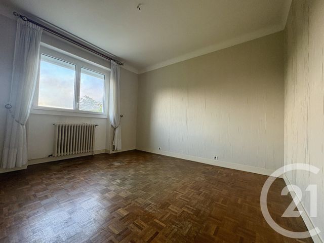 Maison à vendre - 3 pièces - 84,49 m2 - Limoges - 87 - LIMOUSIN