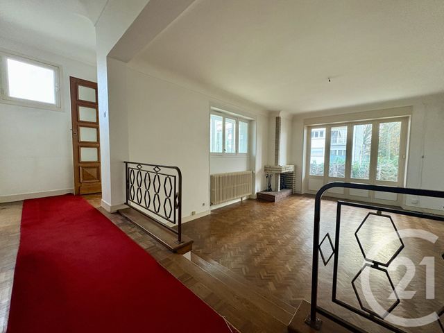 Maison à vendre - 3 pièces - 84,49 m2 - Limoges - 87 - LIMOUSIN