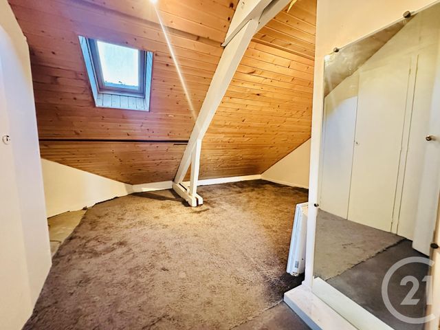 Maison à vendre - 5 pièces - 141,98 m2 - Couzeix - 87 - LIMOUSIN