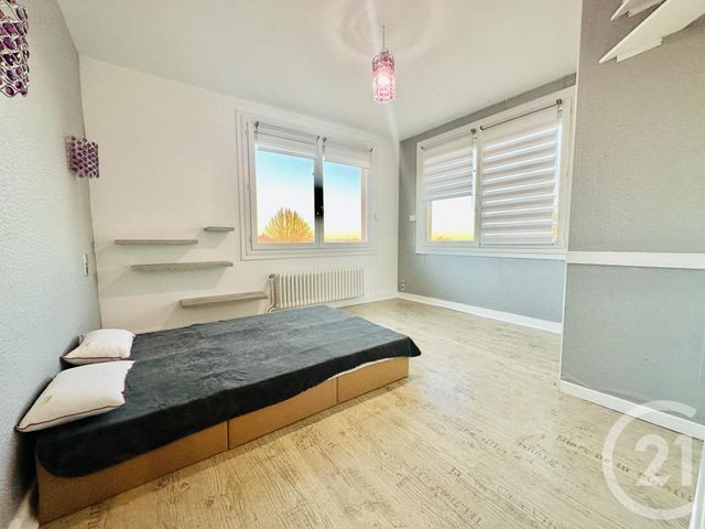 Maison à vendre - 5 pièces - 141,98 m2 - Couzeix - 87 - LIMOUSIN