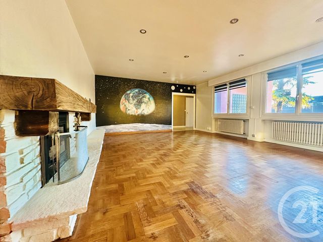 Maison à vendre - 5 pièces - 141,98 m2 - Couzeix - 87 - LIMOUSIN