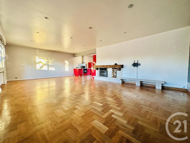 Maison à vendre - 5 pièces - 141,98 m2 - Couzeix - 87 - LIMOUSIN