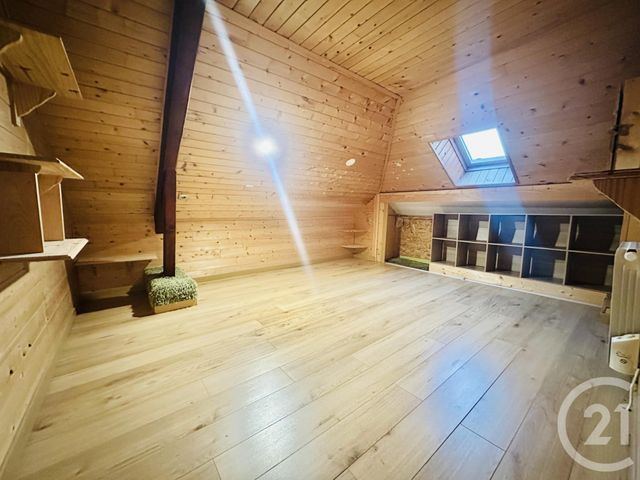 Maison à vendre - 5 pièces - 141,98 m2 - Couzeix - 87 - LIMOUSIN