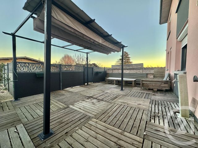 Maison à vendre - 5 pièces - 141,98 m2 - Couzeix - 87 - LIMOUSIN