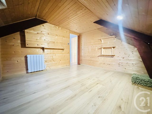 Maison à vendre - 5 pièces - 141,98 m2 - Couzeix - 87 - LIMOUSIN