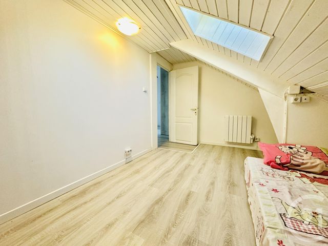 Maison à vendre - 5 pièces - 141,98 m2 - Couzeix - 87 - LIMOUSIN