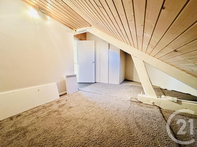 Maison à vendre - 5 pièces - 141,98 m2 - Couzeix - 87 - LIMOUSIN