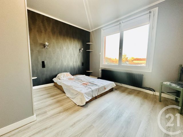 Maison à vendre - 5 pièces - 141,98 m2 - Couzeix - 87 - LIMOUSIN