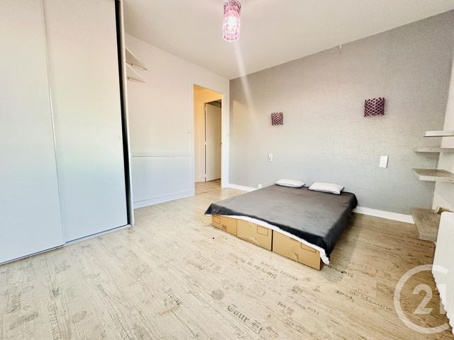 Maison à vendre - 5 pièces - 141,98 m2 - Couzeix - 87 - LIMOUSIN