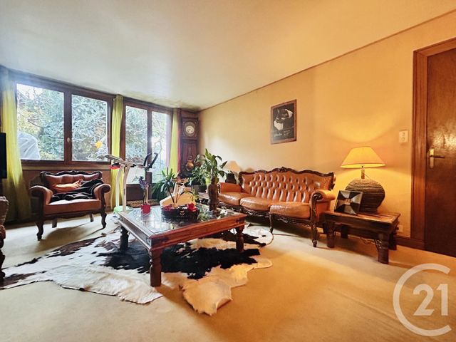 Maison à vendre - 21 pièces - 334,54 m2 - Limoges - 87 - LIMOUSIN