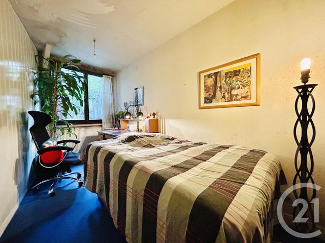 Maison à vendre - 21 pièces - 334,54 m2 - Limoges - 87 - LIMOUSIN