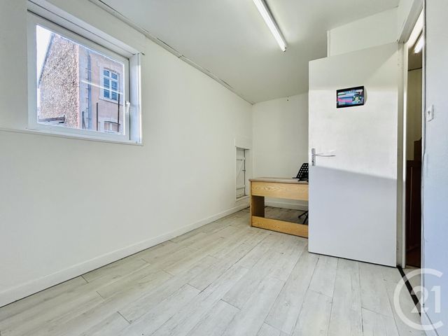 Maison à vendre - 21 pièces - 334,54 m2 - Limoges - 87 - LIMOUSIN