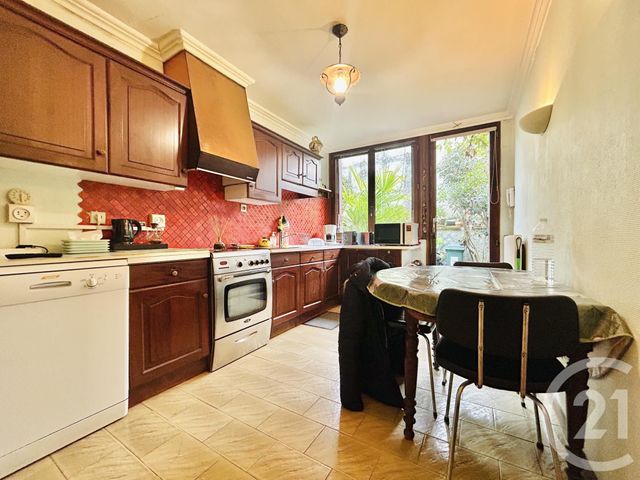 Maison à vendre - 21 pièces - 334,54 m2 - Limoges - 87 - LIMOUSIN