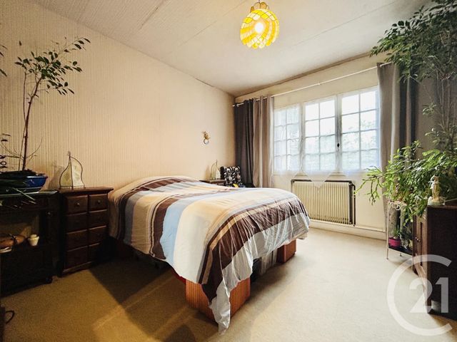 Maison à vendre - 21 pièces - 334,54 m2 - Limoges - 87 - LIMOUSIN